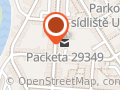 Potraviny JH Markt, s.r.o.