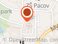 Městský Úřad Pacov