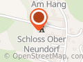 Schloss Ober Neundorf