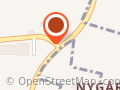 Ängen, Föräldrakooperativet