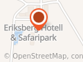 Eriksberg Vilt & Natur AB