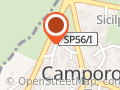 LD TRASPORTI S.r.l