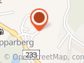 Folktandvården Kopparberg