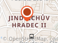 Okresní státní zastupitelství v Jindřichově Hradci