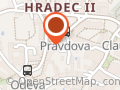 Slanina Jaroslav JUDr., Advokátní kancelář