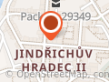 Jahelka Ivo JUDr