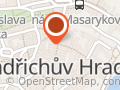 Invia