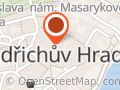 TisknuLevne.cz