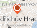 Kanzelsberger Jindřichův Hradec