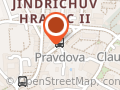 PC servis JH s.r.o.