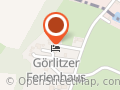 Ferienhaus Görlitz