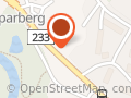 Spel och Tobak i Kopparberg AB