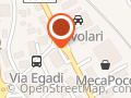 San Stef.AR. Molise