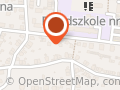 Zwierzyński Wojciech Konserwacja Pojazdów