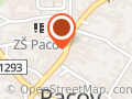Městský Úřad Pacov