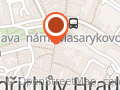 SPARKYS JINDŘICHŮV HRADEC
