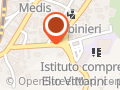 Contatto Srl