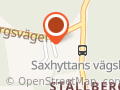 Nyhammar Saxhyttans Jaktskytteklubb
