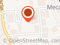 Officina Pluriservices - Soccorso stradale - Garage