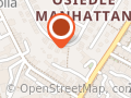 Biuro Rachunkowe. Lech Grajewski