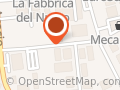 Frentana Rent