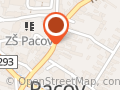 Pohřební služba kraje Vysočina s. r. o. - Pacov