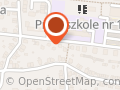 Kościół Chrześcijan Baptystów
