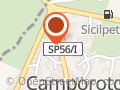 Commerciale F.d. SRL