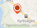 Löa Service/Vulkcentralen / Bilservice