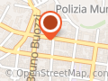 Centro Polispecialistico Multimedical Srl