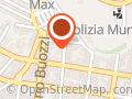 Pizzeria Scuderi