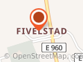 Butiken Blå Kronan