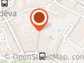 Ráj sýrů & Vinotéka Jindřichův Hradec