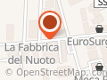 Centro Moto Termoli