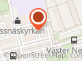 Västerfrisören