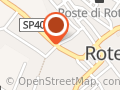 Funny RistoPub Rotello