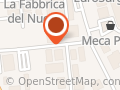 Laboratorio di meccanica Scuola e Lavoro