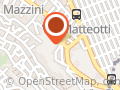 Tecno Impianti S.n.c. Di Ossino Salvatore e Baudo Giuseppe
