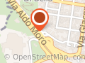 Assezeta - Stampa 3D Online (o per appuntamento)