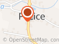 Pěčice - obecní úřad