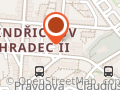 Vyhlídka Václav JUDr