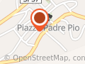 Pizzeria La Maddalena Di Cappuccio Filomena