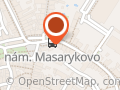 Tipsport, a.s.