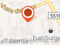 KE Estetica - Centro Estetico