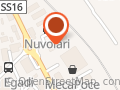 Oscuramento vetri Molise