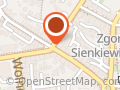 Piekarek Renata. Serwis domofonów