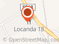 Braceria-Ristorante-La locanda del gusto