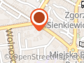 Century Kebab & Grill Zgorzelec