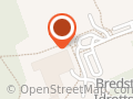 Bredstorps IP