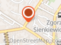 SŁAWOMIRA SMÓŁKA